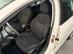 peugeot-208-2019-gasolina-1199cc