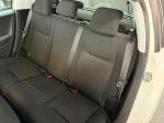 peugeot-208-2019-gasolina-1199cc