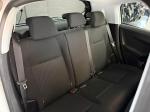 peugeot-208-2019-gasolina-1199cc