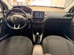 peugeot-208-2019-gasolina-1199cc