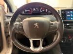 peugeot-208-2019-gasolina-1199cc