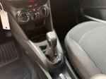 peugeot-208-2019-gasolina-1199cc