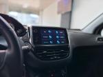 peugeot-208-2019-gasolina-1199cc