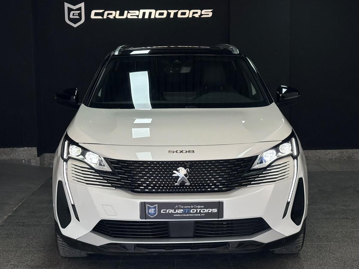 peugeot-5008-2022-diesel-1499cc
