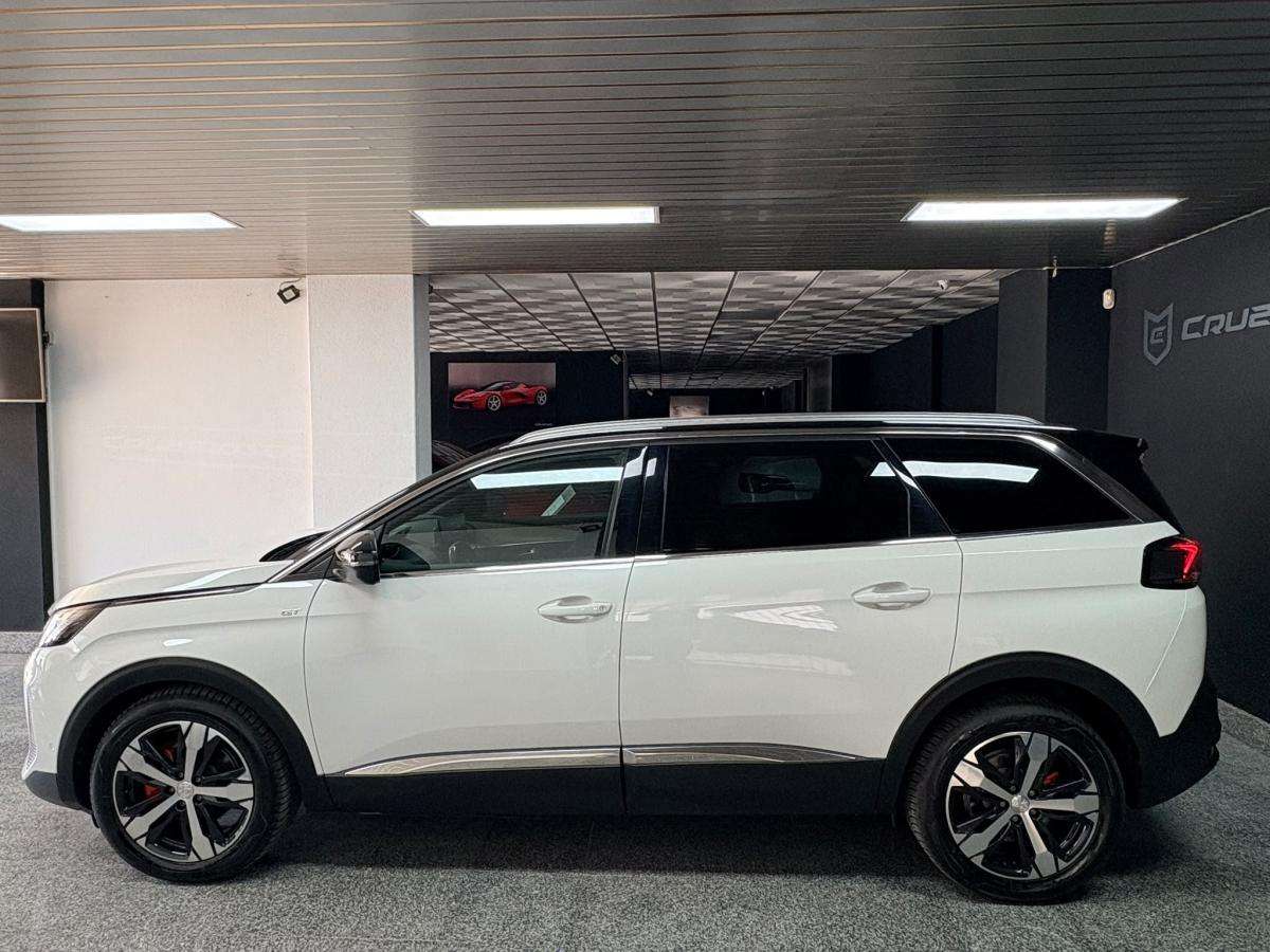 peugeot-5008-2022-diesel-1499cc