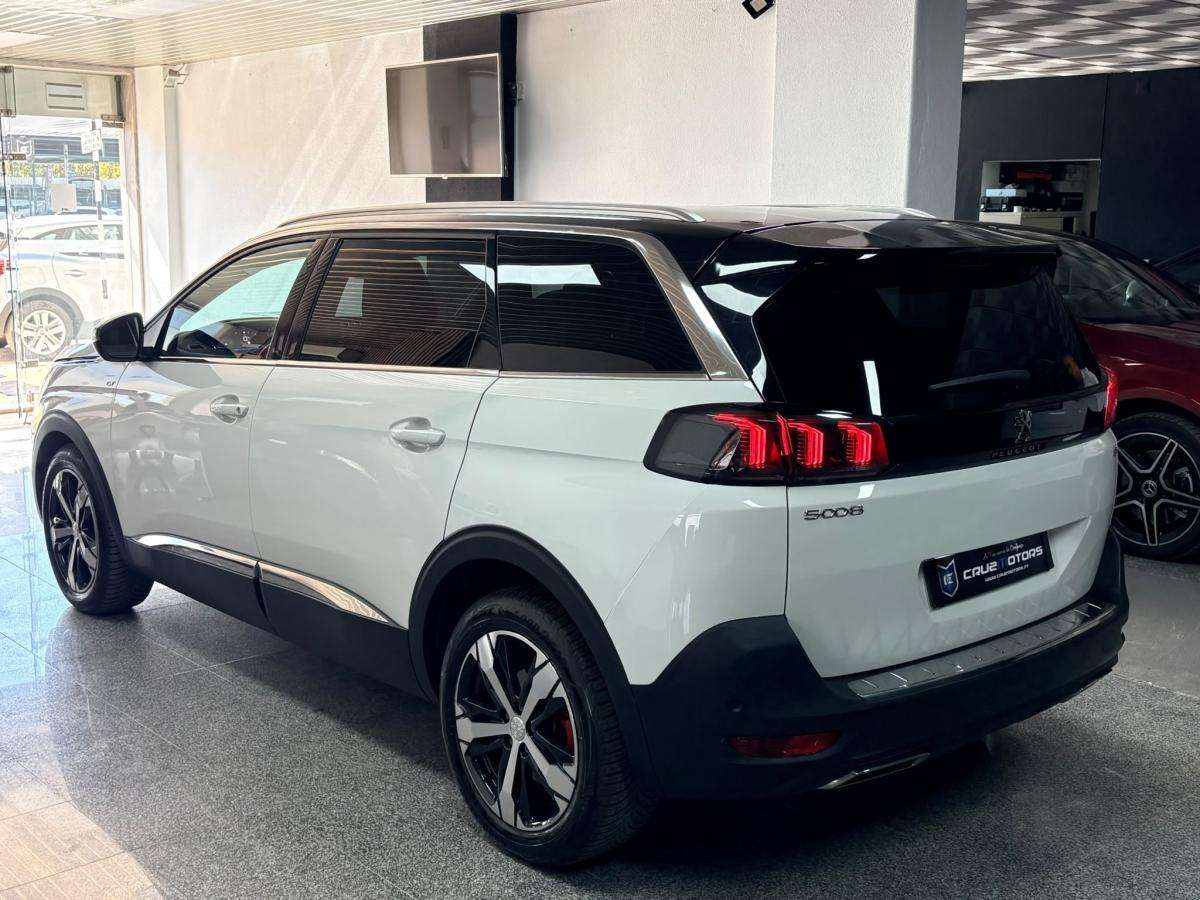 peugeot-5008-2022-diesel-1499cc