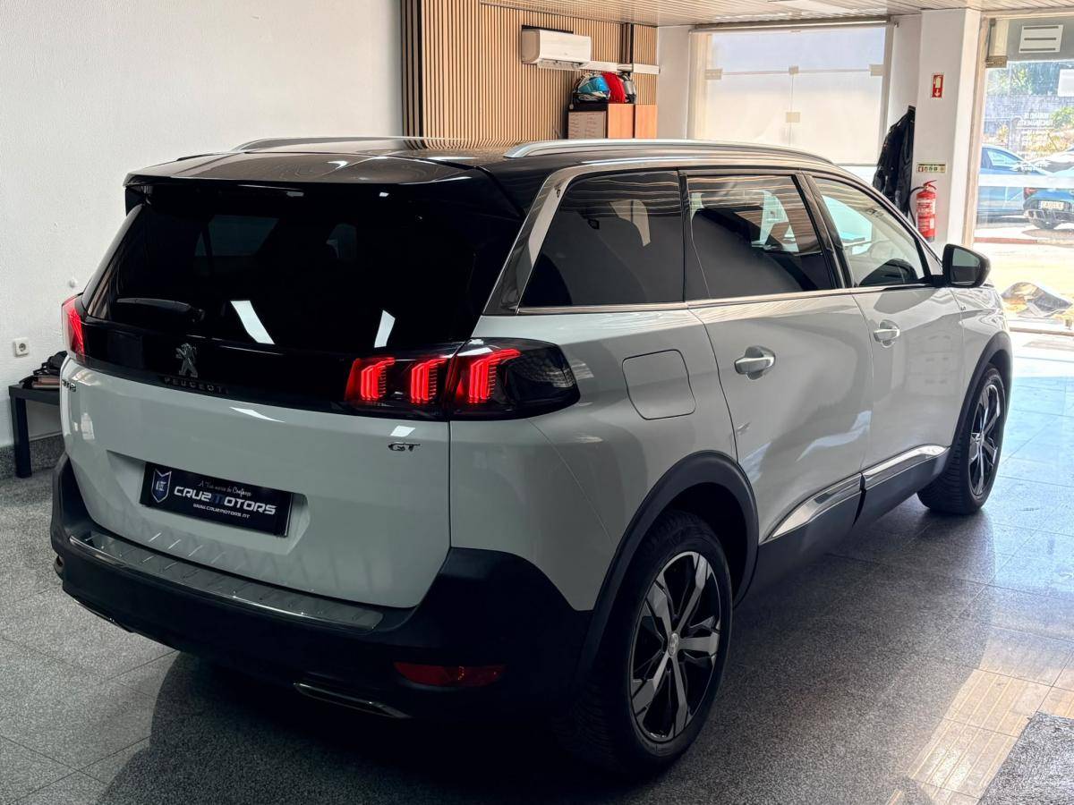 peugeot-5008-2022-diesel-1499cc