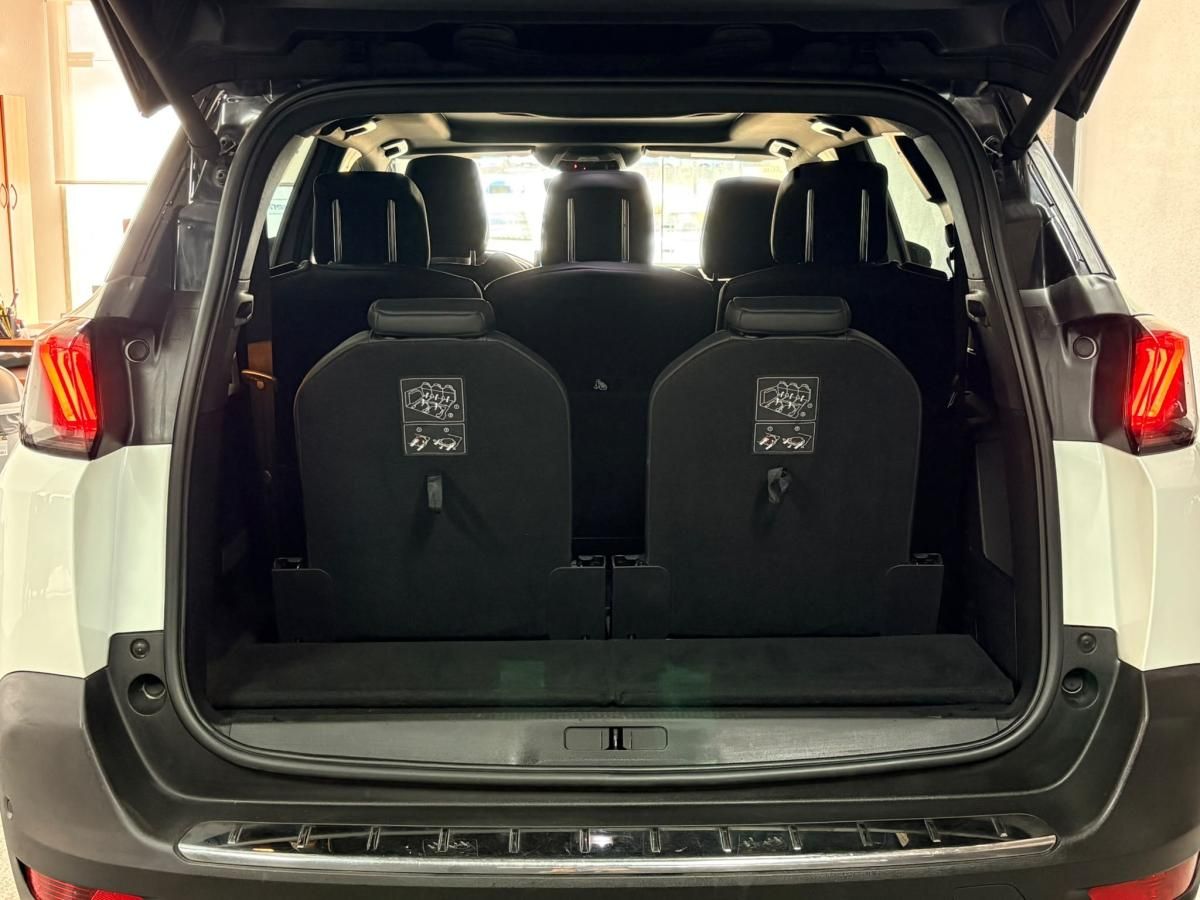 peugeot-5008-2022-diesel-1499cc