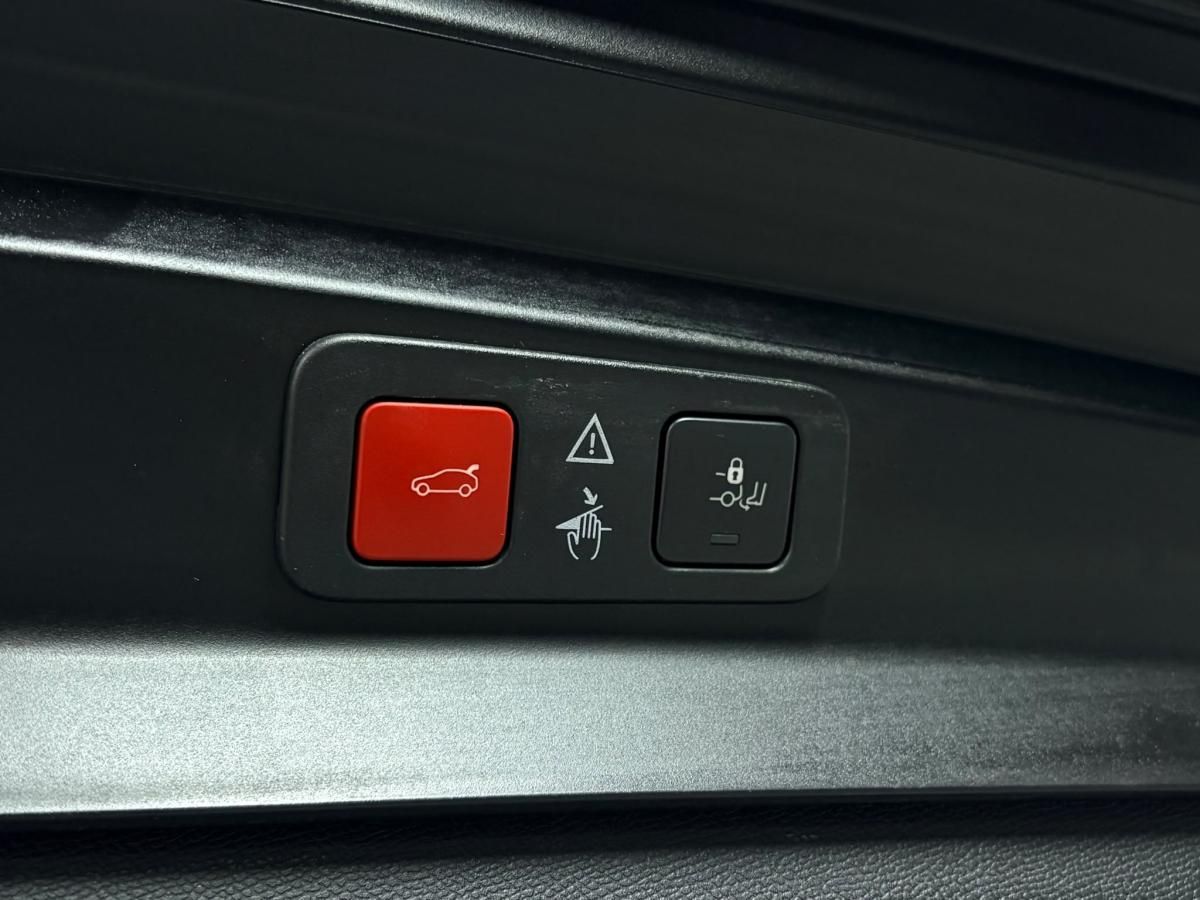 peugeot-5008-2022-diesel-1499cc
