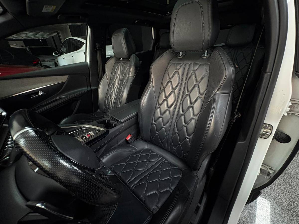 peugeot-5008-2022-diesel-1499cc