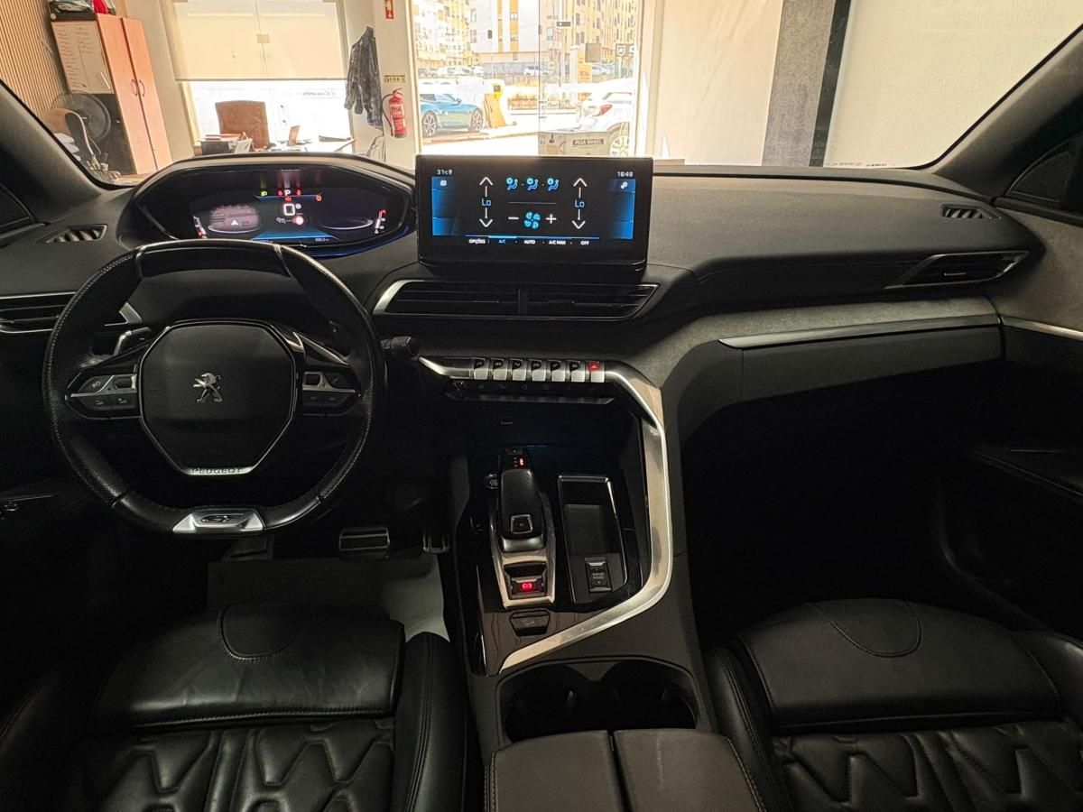 peugeot-5008-2022-diesel-1499cc