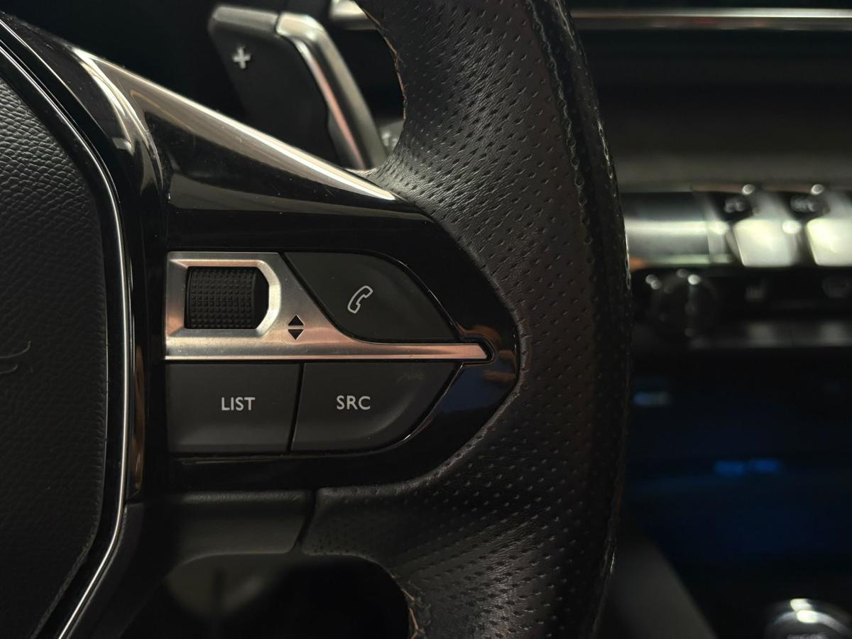 peugeot-5008-2022-diesel-1499cc