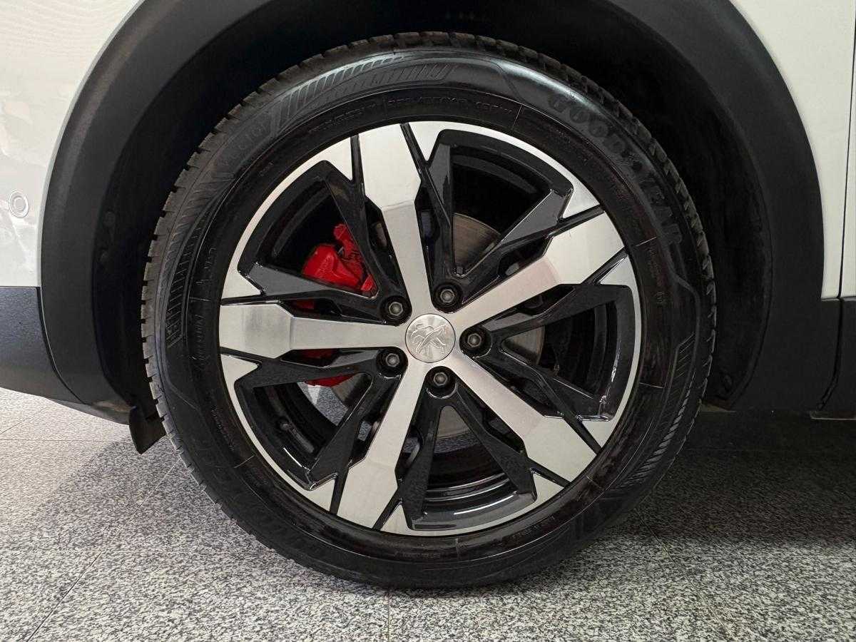 peugeot-5008-2022-diesel-1499cc