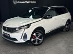 peugeot-5008-2022-diesel-1499cc
