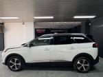 peugeot-5008-2022-diesel-1499cc