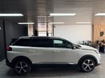 peugeot-5008-2022-diesel-1499cc