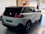 peugeot-5008-2022-diesel-1499cc