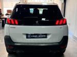 peugeot-5008-2022-diesel-1499cc