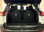 peugeot-5008-2022-diesel-1499cc