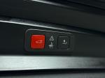 peugeot-5008-2022-diesel-1499cc