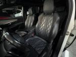 peugeot-5008-2022-diesel-1499cc