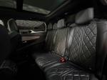 peugeot-5008-2022-diesel-1499cc