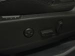 peugeot-5008-2022-diesel-1499cc