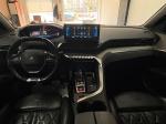 peugeot-5008-2022-diesel-1499cc