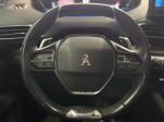 peugeot-5008-2022-diesel-1499cc