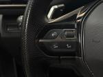 peugeot-5008-2022-diesel-1499cc