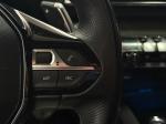peugeot-5008-2022-diesel-1499cc