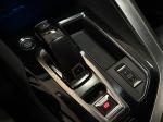 peugeot-5008-2022-diesel-1499cc