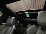 peugeot-5008-2022-diesel-1499cc