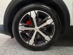 peugeot-5008-2022-diesel-1499cc
