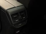 peugeot-5008-2022-diesel-1499cc