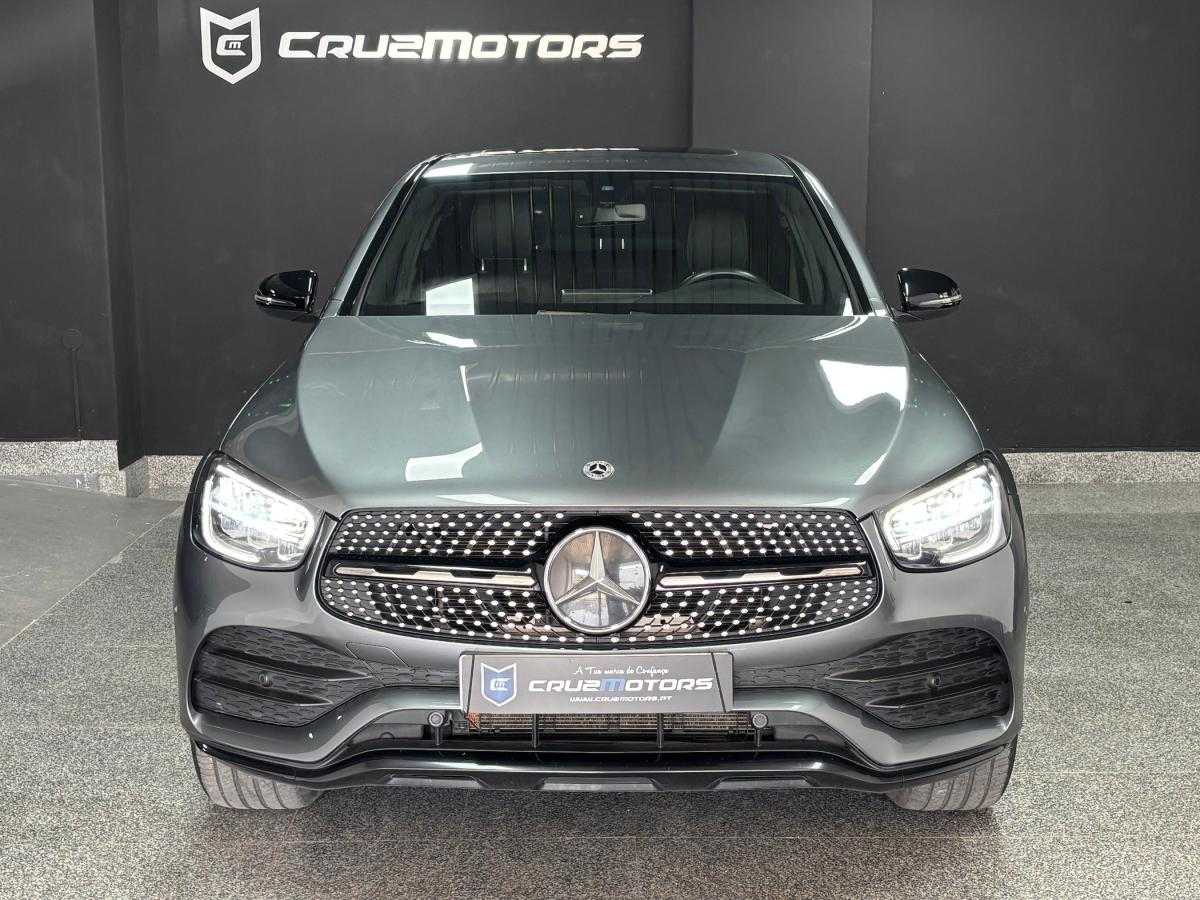 mercedes-benz-glc-2023-hibrido-a-diesel-1950cc