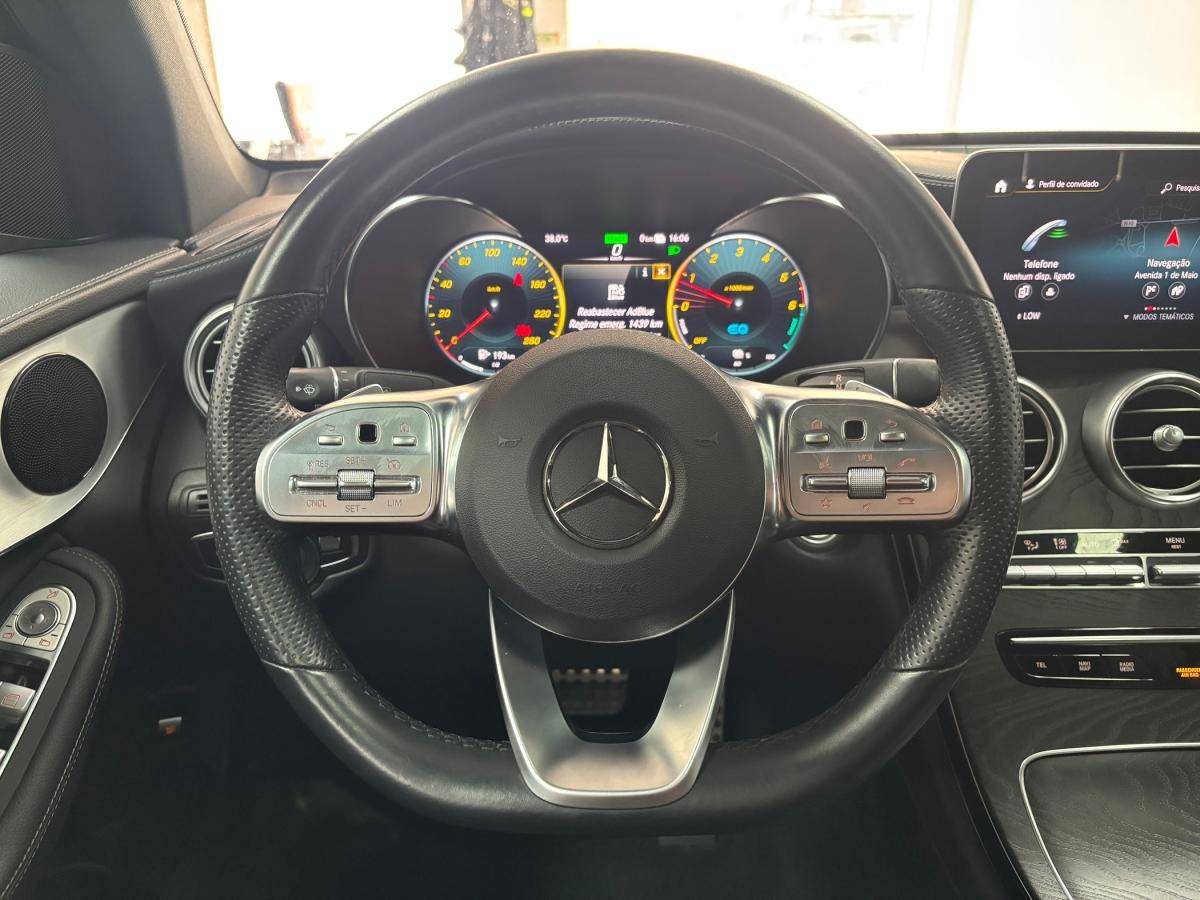 mercedes-benz-glc-2023-hibrido-a-diesel-1950cc
