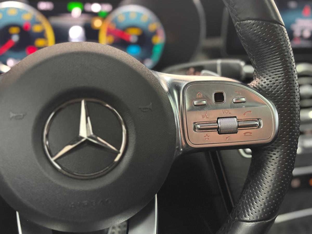 mercedes-benz-glc-2023-hibrido-a-diesel-1950cc
