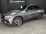 mercedes-benz-glc-2023-hibrido-a-diesel-1950cc