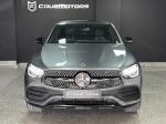 mercedes-benz-glc-2023-hibrido-a-diesel-1950cc
