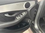 mercedes-benz-glc-2023-hibrido-a-diesel-1950cc