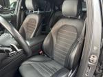 mercedes-benz-glc-2023-hibrido-a-diesel-1950cc