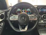 mercedes-benz-glc-2023-hibrido-a-diesel-1950cc