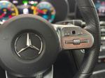 mercedes-benz-glc-2023-hibrido-a-diesel-1950cc