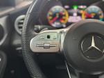 mercedes-benz-glc-2023-hibrido-a-diesel-1950cc