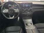 mercedes-benz-glc-2023-hibrido-a-diesel-1950cc