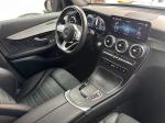 mercedes-benz-glc-2023-hibrido-a-diesel-1950cc