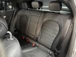 mercedes-benz-glc-2023-hibrido-a-diesel-1950cc