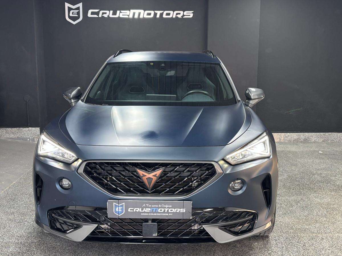 cupra-formentor-2024-hibrido-a-gasolina-1395cc