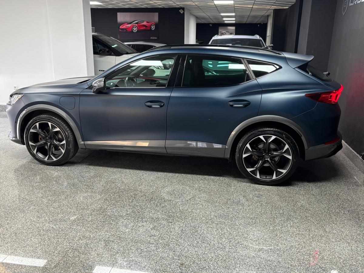 cupra-formentor-2024-hibrido-a-gasolina-1395cc
